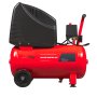 Компрессорный набор FUBAG House Master Kit безмасляный компрессор + 5 предметов в Орле фото