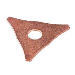 Электрод FUBAG "Треугольник" для точечной сварки в Орле фото