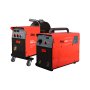 FUBAG Сварочный полуавтомат инвертор INMIG 350T DG  + Подающий механизм DRIVE INMIG DG + Шланг пакет 5 м 35 мм.кв  + Горелка FB 360 3 м  в Орле фото