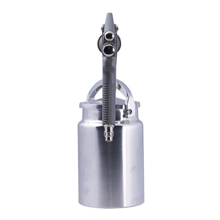FUBAG Краскораспылитель BASIC S1000/1.8 HP с нижним бачком в Орле фото