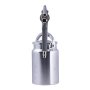 FUBAG Краскораспылитель BASIC S1000/1.8 HP с нижним бачком в Орле фото