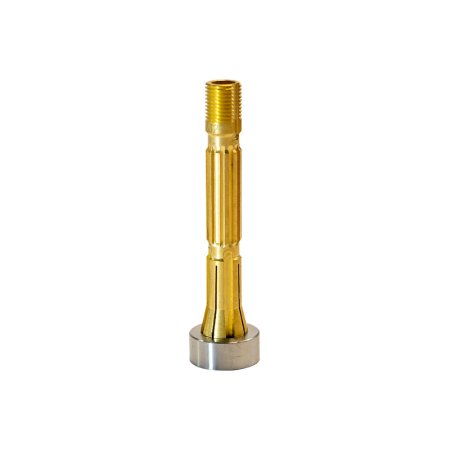 FUBAG Цанга c газовой линзой ф4.0 FB TIG 190-400W-450W (2 шт.) в Орле фото