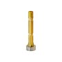 FUBAG Цанга c газовой линзой ф4.0 FB TIG 190-400W-450W (2 шт.) в Орле фото