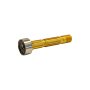 FUBAG Цанга c газовой линзой ф4.0 FB TIG 240-550W (2 шт.) в Орле фото