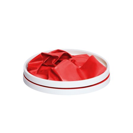 Складное ведро Fubag в Орле фото