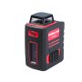 FUBAG Лазерный уровень Prisma 20R VH360 в Орле фото