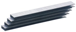 FUBAG Гвозди для SN4050 (1.05х1.25, 30мм, 5000 шт) в Орле фото