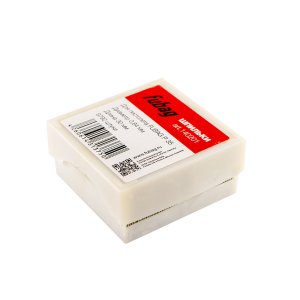 FUBAG Шпильки для P35_0.64_30 мм_9792 шт. в Орле фото