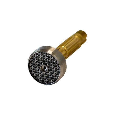 FUBAG Цанга c увеличенной газовой линзой ф1.6 FB TIG 240-550W (2 шт.) в Орле фото