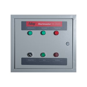 FUBAG Блок автоматики Startmaster BS 25000 (230V) двухрежимный. Однофазный. в Орле фото