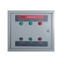 FUBAG Блок автоматики Startmaster BS 25000 (230V) двухрежимный. Однофазный. в Орле фото