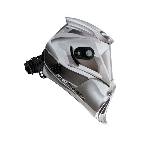  Маска сварщика Хамелеон FUBAG IR 9-13C S в Орле фото