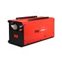 Сварочный полуавтомат_INMIG 500T DW SYN PULSE (арт. 31443) + Подающий механизм DRIVE INMIG DW SYN PULSE (41105) + Горелка FB 550W 3m (31652) + Блок жидкостного охлаждения Cool 70__для арт. 31406_31443_31453_31455_31456_31457_31454 (31409) + Тележка_для ар в Орле фото