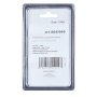 FUBAG Разъемное соединение рапид (муфта), 1/4 дюйма M, наружн. резьба, блистер 1 шт в Орле фото