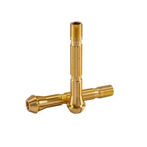 FUBAG Цанга ф4.8 FB TIG 450W (2 шт.) в Орле фото