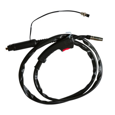 Полуавтомат сварочный FUBAG IRMIG 200 SYN FLUX в Орле фото