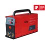 Инвертор сварочный FUBAG INTIG 200 DC PULSE с горелкой FB TIG 26 5P 4 м в Орле фото