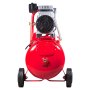 Компрессор воздушный безмасляный FUBAG OLS 180/24 CM1.2 в Орле фото