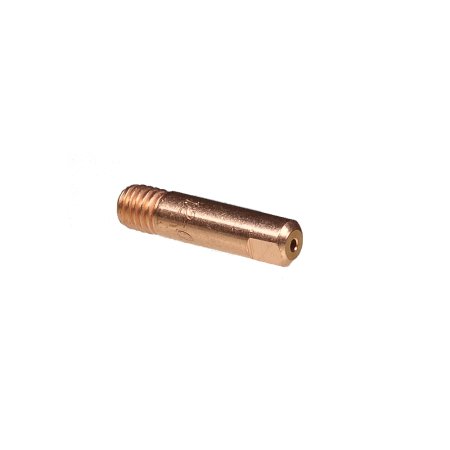 FUBAG Контактный наконечник M6х25 мм ECU D=1.2 мм (10 шт.) в Орле фото