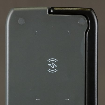 Портативная электростанция FUBAG AS 1200i (аккумулятор LiFePO4) в Орле фото