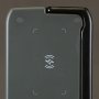 Портативная электростанция FUBAG AS 1200i (аккумулятор LiFePO4) в Орле фото