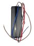 FUBAG Блок автоматики Startmaster DS 25000 (230V) для дизельных электростанций (DS 5500 A ES DS 11000 A  ES). Однофазный. в Орле фото