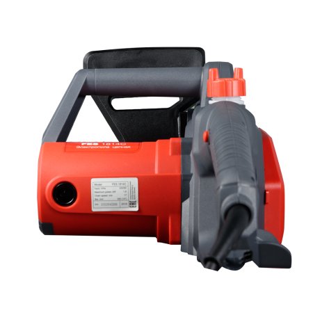 Электропила FUBAG FES1814С в Орле фото