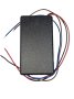 FUBAG Блок автоматики Startmaster DS 25000 (230V) для дизельных электростанций (DS 5500 A ES DS 11000 A  ES). Однофазный. в Орле фото