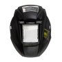 Корпус маски FUBAG BLITZ Visor 5-13 в Орле фото