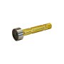FUBAG Цанга c газовой линзой ф2.0 FB TIG 240-550W (2 шт.) в Орле фото