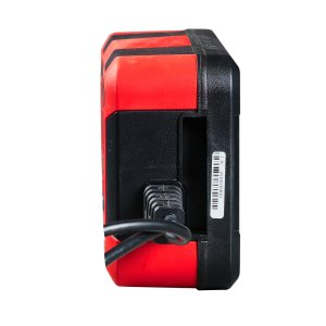 Зарядное устройство FUBAG MICRO 200/24 в Орле фото