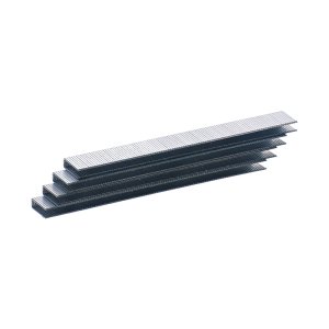 FUBAG Скобы для SN4050 (1.05x1.25мм, 5.7x19.0, 5000 шт) в Орле фото