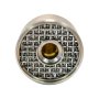 FUBAG Цанга c газовой линзой ф4.8 FB TIG 240-550W (2 шт.) в Орле фото