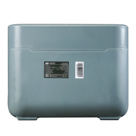 Портативная электростанция FUBAG AS 4800i (аккумулятор LiFePO4) в Орле фото