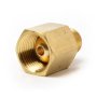 FUBAG Переходник с M12X1 на 3/8G в Орле фото