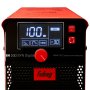 FUBAG Сварочный инвертор IN 200 SYN Digital в Орле фото