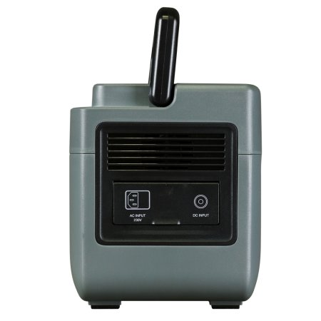 Портативная электростанция FUBAG AS 1200i (аккумулятор LiFePO4) в Орле фото