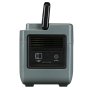Портативная электростанция FUBAG AS 1200i (аккумулятор LiFePO4) в Орле фото