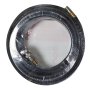 FUBAG Шланг с фитингами рапид маслостойкая термопластичная резина 15бар  8x13мм  20м в Орле фото