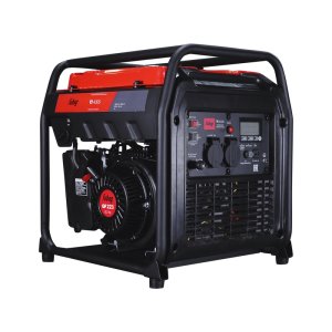 FUBAG Инверторный генератор TI 4300 купить в Орле