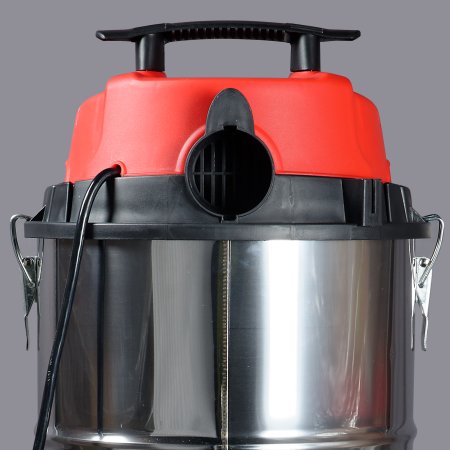 FUBAG Строительный пылесос WD 5SP в Орле фото