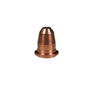 FUBAG Сопла для Plasma 25 AIR (в упаковке 10 шт.) в Орле фото