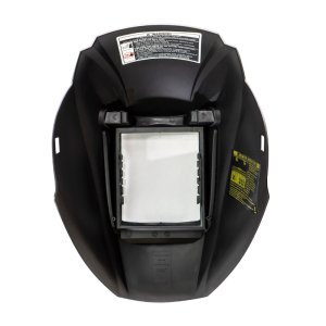  Корпус маски FUBAG BLITZ Visor 5-13 в Орле фото