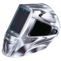  Маска сварщика Хамелеон FUBAG IQ 5 - 13C M  2 в Орле фото
