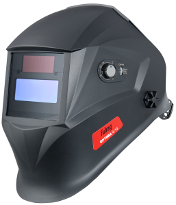  Маска сварщика Хамелеон FUBAG IR 9-13N S в Орле фото