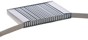 FUBAG Скобы для SN4050 (1.05x1.25мм, 5.7x25.0, 5000 шт) в Орле фото