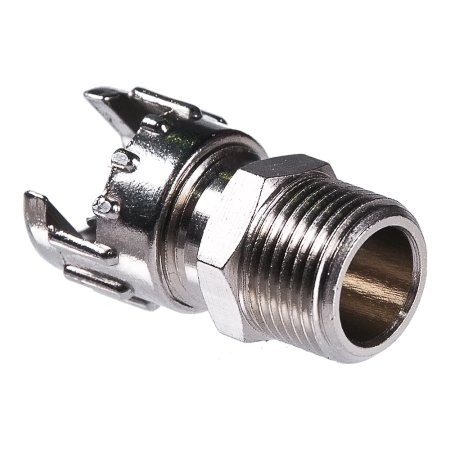 FUBAG Переходник 3/8 дюйма M с байонетной гайкой в Орле фото