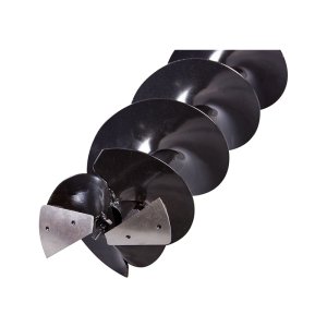 Шнек FUBAG W1 - 150/800 для льда купить в Орле