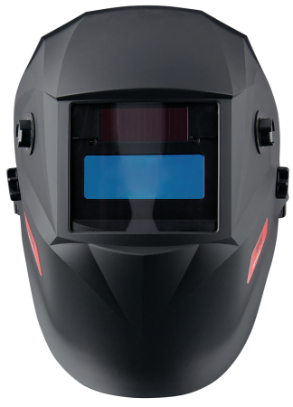  Маска сварщика Хамелеон FUBAG IR 9-13N S в Орле фото