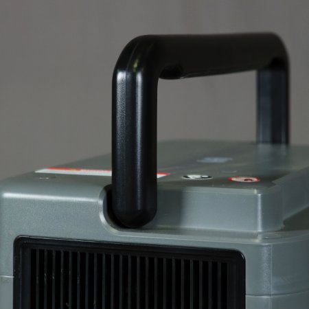 Портативная электростанция FUBAG AS 1200i (аккумулятор LiFePO4) в Орле фото